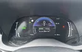 Miniature TOYOTA YARIS CROSS Hybride 130h 2WD Design photo 19 1103309