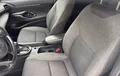 Miniature TOYOTA YARIS CROSS Hybride 130h 2WD Design photo 20 1103309