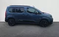 Miniature CITROEN BERLINGO Taille M BlueHDi 130 S&S EAT8 Max extérieur côté droit 945273