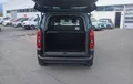 Miniature CITROEN BERLINGO Taille M BlueHDi 130 S&S EAT8 Max extérieur arrière 945273