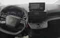 Miniature CITROEN BERLINGO Taille M BlueHDi 130 S&S EAT8 Max extérieur côté gauche 945273