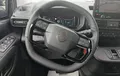 Miniature CITROEN BERLINGO Taille M BlueHDi 130 S&S EAT8 Max photo 9 945273