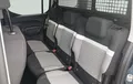 Miniature CITROEN BERLINGO Taille M BlueHDi 130 S&S EAT8 Max photo 12 945273