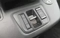 Miniature CITROEN BERLINGO Taille M BlueHDi 130 S&S EAT8 Max photo 14 945273