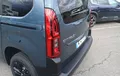 Miniature CITROEN BERLINGO Taille M BlueHDi 130 S&S EAT8 Max photo 17 945273