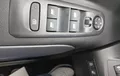Miniature CITROEN BERLINGO Taille M BlueHDi 130 S&S EAT8 Max photo 20 945273