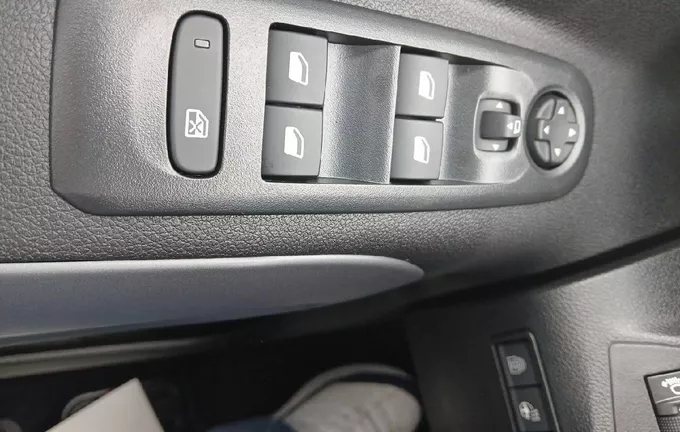 CITROEN BERLINGO Taille M BlueHDi 130 S&S EAT8 Max photo 20 945273