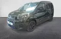 Miniature CITROEN BERLINGO Taille M BlueHDi 130 S&S EAT8 Max extérieur trois quart avant gauche 945273