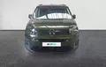 Miniature CITROEN BERLINGO Taille M BlueHDi 130 S&S EAT8 Max extérieur avant 945273