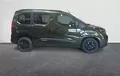 Miniature CITROEN BERLINGO Taille M BlueHDi 130 S&S EAT8 Max extérieur côté droit 945273