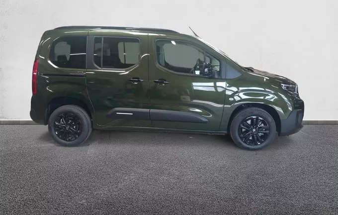 CITROEN BERLINGO Taille M BlueHDi 130 S&S EAT8 Max extérieur côté droit 945273