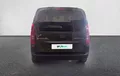 Miniature CITROEN BERLINGO Taille M BlueHDi 130 S&S EAT8 Max extérieur trois quart arrière droit 945273