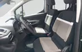 Miniature CITROEN BERLINGO Taille M BlueHDi 130 S&S EAT8 Max photo 11 945273