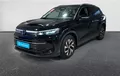 Miniature VOLKSWAGEN TIGUAN 2.0 TDI 150ch DSG7 VW Edition extérieur trois quart avant gauche 2125272