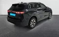 Miniature VOLKSWAGEN TIGUAN 2.0 TDI 150ch DSG7 VW Edition extérieur avant 2125272