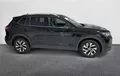 Miniature VOLKSWAGEN TIGUAN 2.0 TDI 150ch DSG7 VW Edition extérieur côté droit 2125272