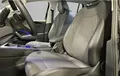 Miniature VOLKSWAGEN TIGUAN 2.0 TDI 150ch DSG7 VW Edition extérieur trois quart arrière droit 2125272