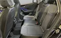 Miniature VOLKSWAGEN TIGUAN 2.0 TDI 150ch DSG7 VW Edition extérieur arrière 2125272
