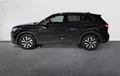 Miniature VOLKSWAGEN TIGUAN 2.0 TDI 150ch DSG7 VW Edition extérieur trois quart arrière gauche 2125272