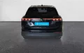 Miniature VOLKSWAGEN TIGUAN 2.0 TDI 150ch DSG7 VW Edition extérieur côté gauche 2125272