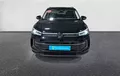 Miniature VOLKSWAGEN TIGUAN 2.0 TDI 150ch DSG7 VW Edition photo 9 2125272