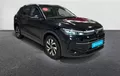 Miniature VOLKSWAGEN TIGUAN 2.0 TDI 150ch DSG7 VW Edition photo 10 2125272