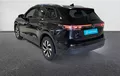 Miniature VOLKSWAGEN TIGUAN 2.0 TDI 150ch DSG7 VW Edition photo 11 2125272