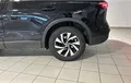 Miniature VOLKSWAGEN TIGUAN 2.0 TDI 150ch DSG7 VW Edition photo 12 2125272