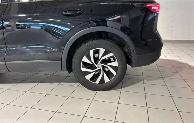 VOLKSWAGEN TIGUAN 2.0 TDI 150ch DSG7 VW Edition photo 12 2125272