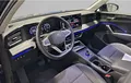 Miniature VOLKSWAGEN TIGUAN 2.0 TDI 150ch DSG7 VW Edition photo 13 2125272
