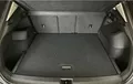 Miniature VOLKSWAGEN TIGUAN 2.0 TDI 150ch DSG7 VW Edition photo 14 2125272