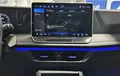 Miniature VOLKSWAGEN TIGUAN 2.0 TDI 150ch DSG7 VW Edition photo 15 2125272