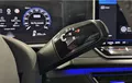 Miniature VOLKSWAGEN TIGUAN 2.0 TDI 150ch DSG7 VW Edition photo 16 2125272