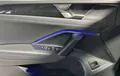 Miniature VOLKSWAGEN TIGUAN 2.0 TDI 150ch DSG7 VW Edition photo 17 2125272