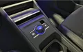 Miniature VOLKSWAGEN TIGUAN 2.0 TDI 150ch DSG7 VW Edition photo 18 2125272