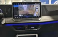 Miniature VOLKSWAGEN TIGUAN 2.0 TDI 150ch DSG7 VW Edition photo 19 2125272