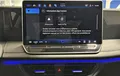 Miniature VOLKSWAGEN TIGUAN 2.0 TDI 150ch DSG7 VW Edition photo 20 2125272