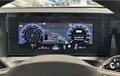 Miniature VOLKSWAGEN TIGUAN 2.0 TDI 150ch DSG7 VW Edition photo 22 2125272