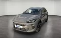 Miniature CUPRA TERRAMAR 1.5 eTSI Hybrid 150 ch DSG7 V extérieur trois quart avant gauche 2132089
