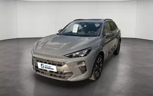 CUPRA TERRAMAR 1.5 eTSI Hybrid 150 ch DSG7 V VSSZZZKP7S1045878