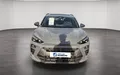 Miniature CUPRA TERRAMAR 1.5 eTSI Hybrid 150 ch DSG7 V extérieur avant 2132089