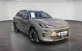 Miniature CUPRA TERRAMAR 1.5 eTSI Hybrid 150 ch DSG7 V extérieur trois quart avant droit 2132089