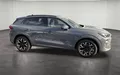 Miniature CUPRA TERRAMAR 1.5 eTSI Hybrid 150 ch DSG7 V extérieur côté droit 2132089