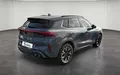 Miniature CUPRA TERRAMAR 1.5 eTSI Hybrid 150 ch DSG7 V extérieur trois quart arrière droit 2132089