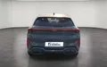 Miniature CUPRA TERRAMAR 1.5 eTSI Hybrid 150 ch DSG7 V extérieur arrière 2132089