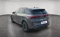 Miniature CUPRA TERRAMAR 1.5 eTSI Hybrid 150 ch DSG7 V extérieur trois quart arrière gauche 2132089