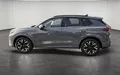 Miniature CUPRA TERRAMAR 1.5 eTSI Hybrid 150 ch DSG7 V extérieur côté gauche 2132089