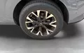 Miniature CUPRA TERRAMAR 1.5 eTSI Hybrid 150 ch DSG7 V photo 9 2132089