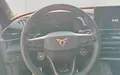 Miniature CUPRA TERRAMAR 1.5 eTSI Hybrid 150 ch DSG7 V photo 12 2132089