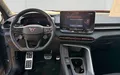 Miniature CUPRA TERRAMAR 1.5 eTSI Hybrid 150 ch DSG7 V photo 13 2132089